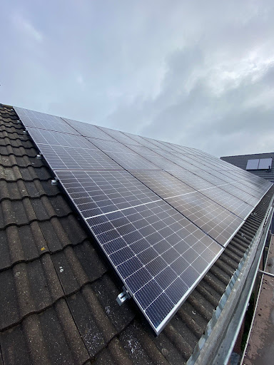 Elektro Ohlig GmbH - Thumbnail
