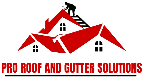 Pro Roof and Gutter Solutions - Thumbnail