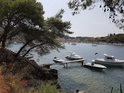 Photos of Adriana Port Cavtat