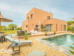 Photo n°3 de Maisons France Confort à Perpignan (Promoteur immobilier)