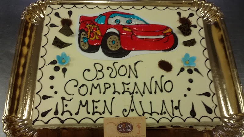 Il Dolce Divino — photo 7
