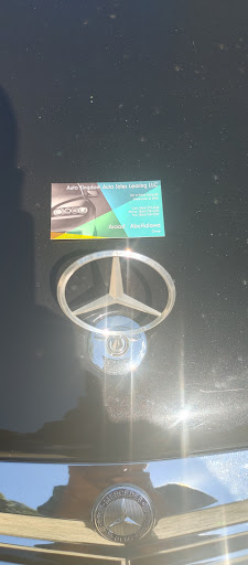 Auto Kingdom LLC - Thumbnail