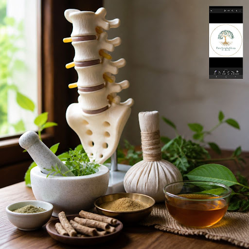 Living with L3-L4 disc pain, stiffness, or tingling in the legs can affect your daily life and pe… post image