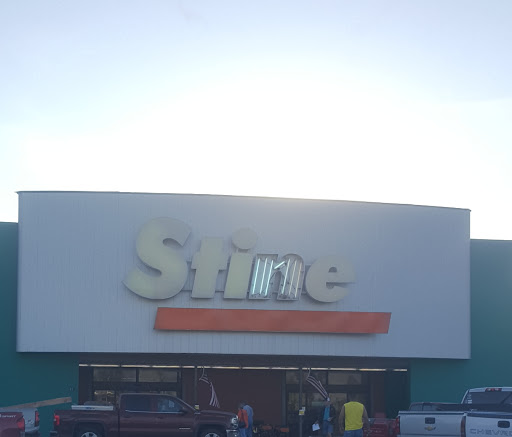 Stine Home & Yard Lake Charles - Thumbnail