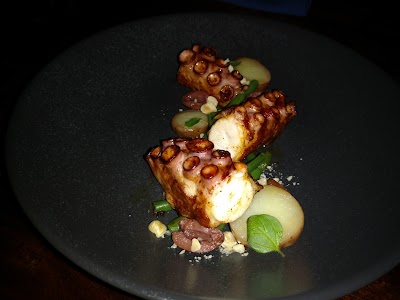 Photos of Fishalicious