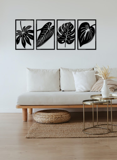Twindecor - Visual