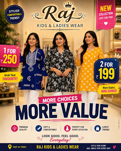 15% off post image