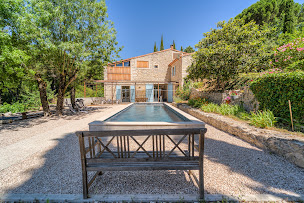 Photo n°32 de Maison Grambaud à Aragon (Gîte)