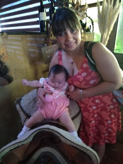 Photos of Restaurant El Criollito de Armando