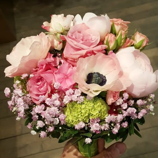 Atelier Floral - Le bouscat - Thumbnail