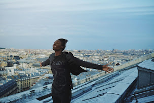 Photo n°17 de Nike à Les Pennes-Mirabeau (Magasin de vêtements de sport)