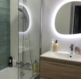 Photo n°4 de 3G BAT à Cagnes-sur-Mer (Entreprise de construction)