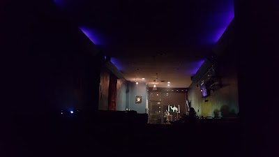 Photos of Flavory Hookah Lounge