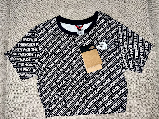 Apparel Depot - Thumbnail