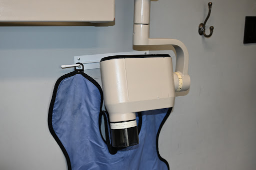 Cirocco Dental Center - Thumbnail
