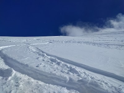 Photos of M&agrave;gic Pas