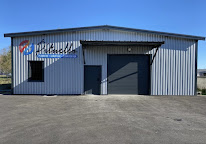 Pituello Pompe à chaleur Climatisation & Chaudière à Venerque