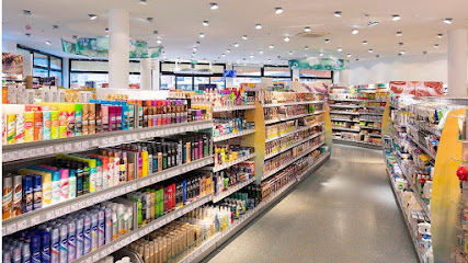 dm-drogerie markt Kft.