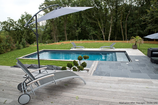 Photo de Eau Piscine Service à Pollestres (66450)