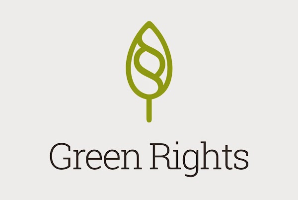 Green rights