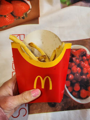Photo 2 - Burgers de l'Ay