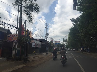 Photos of Indomaret Panggungrejo