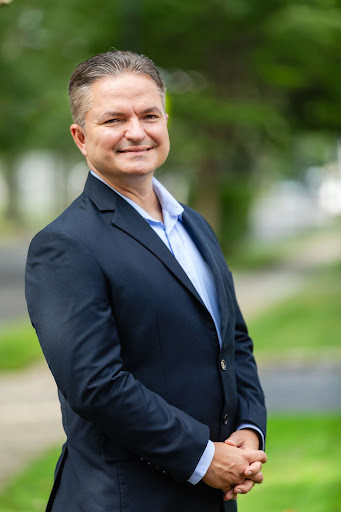 Sokolowski CPA - Thumbnail