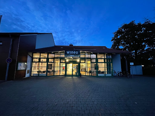 Augustdorf (Wineo Halle) - Thumbnail