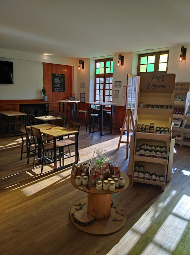Photo 2 - Le Petit Fourneau