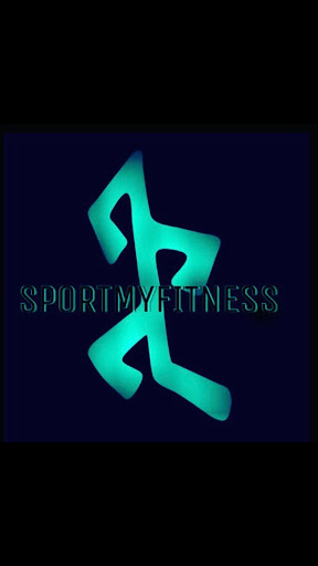 Sportmyfitness Gallery - United States