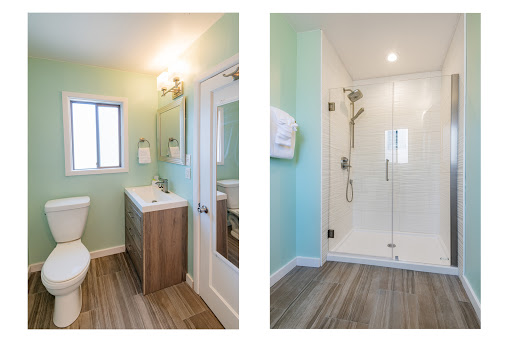 Beachside Inn - Visual