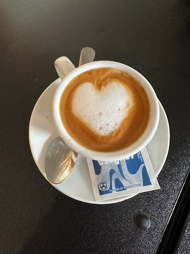 La taza mágica - Thumbnail