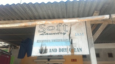 Photos of Soft Laundry