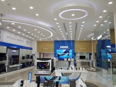 Photos of CTC Dbayeh