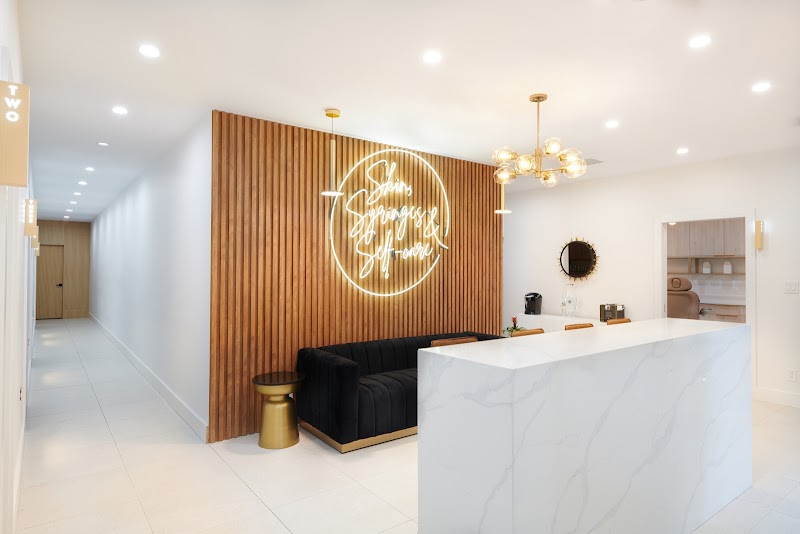 Nicole Frontera Beauty