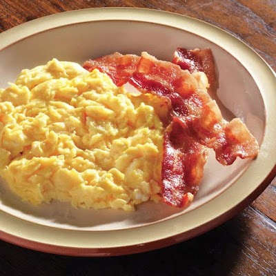 Photos of Biscuitville
