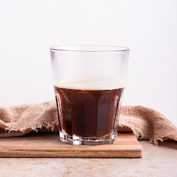 Photo n°41 de French Coffee Shop à Lormont (Salon de thé)