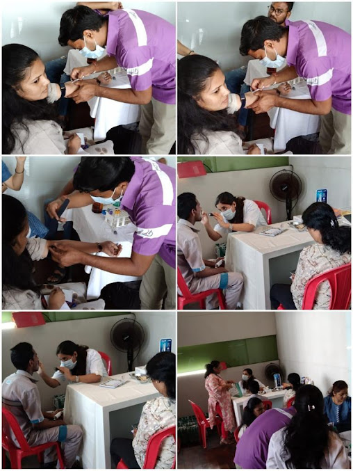 Af1qipmeseilfwv9fj6dwvq1ovgyxphg4et4uehuhwq=s677 K No