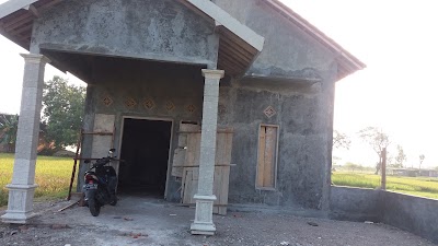 Photos of Lapangan Ngreco