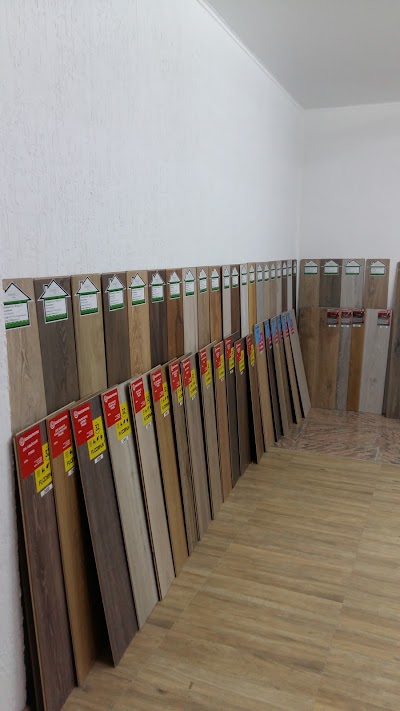 Photos of ТОО AvegaDoors