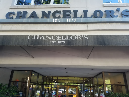Chancellor's Mens Store - Thumbnail