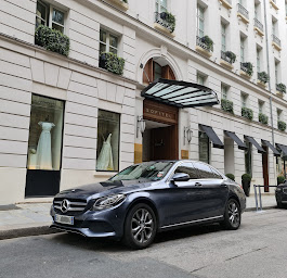 Photo n°1 de Parigi Travel Tour à Paris (Agence de voyages)