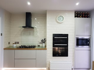 Mick Nolan Property Services