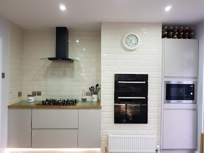 Mick Nolan Property Services