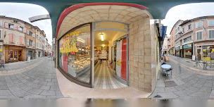 Photo n°46 de Meo Focaccia à Gap (Restaurant)