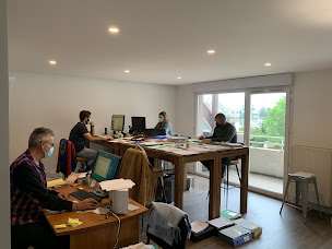 Photo n°2 de AEC Collection - Agence de location de maisons de vacances - Annecy à Annecy (Appartement de vacances)