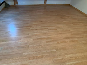 Photo n°16 de Da Costa Ribeiro à Le Perreux-sur-Marne (Société immobilière)