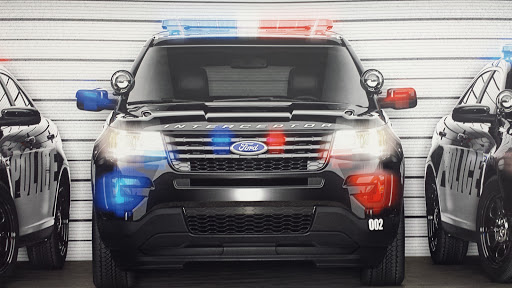 Koda Auto Electronics And Services - Thumbnail