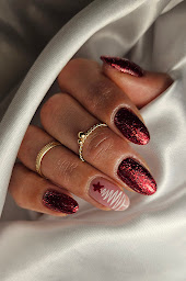 Photo n°2 de Catya Nail's à Saint-Martin-de-Crau (Salon de manucure)