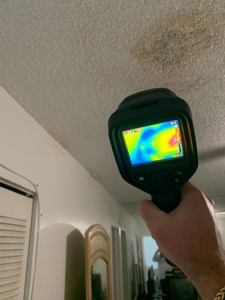 SafePro Restoration photo
